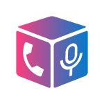 Cube ACR logo